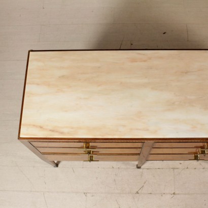 antigüedades modernas, antigüedades de diseño moderno, buffets, buffets modernos, buffets modernos, buffets italianos, buffets vintage, buffets de los años 50, buffets de diseño de los 50