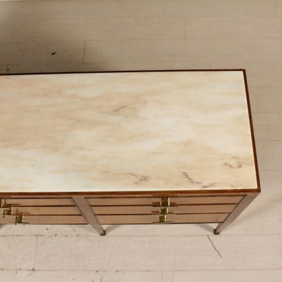 antigüedades modernas, antigüedades de diseño moderno, buffets, buffets modernos, buffets modernos, buffets italianos, buffets vintage, buffets de los años 50, buffets de diseño de los 50