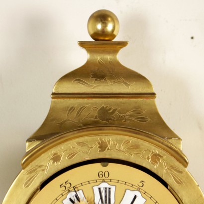 antique, clock, antique clock, antique clock, antique swiss clock, antique clock, neoclassical clock, 19th century clock, grandfather clock, wall clock, mantel clock, Zenith.