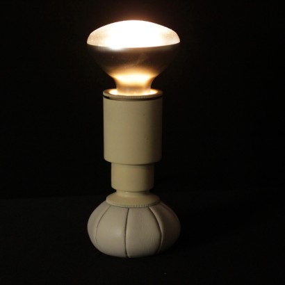 moderne Antiquitäten, moderne Design Antiquitäten, Tischlampe, moderne Antiquitäten Tischlampe, moderne Antiquitäten Tischlampe, italienische Tischlampe, Vintage Tischlampe, 60er-70er Jahre Tischlampe, 60er-70er Design Tischlampe