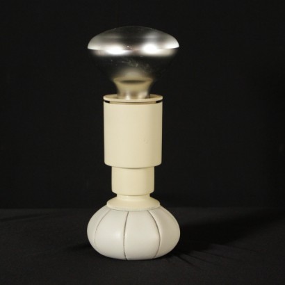 moderne Antiquitäten, moderne Design Antiquitäten, Tischlampe, moderne Antiquitäten Tischlampe, moderne Antiquitäten Tischlampe, italienische Tischlampe, Vintage Tischlampe, 60er-70er Jahre Tischlampe, 60er-70er Design Tischlampe