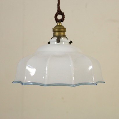 modernariato, modernariato di design, lampadario, lampadario modernariato, lampadario di modernariato, lampadario italiano, lampadario vintage, lampadario anni '50, lampadario design anni 50