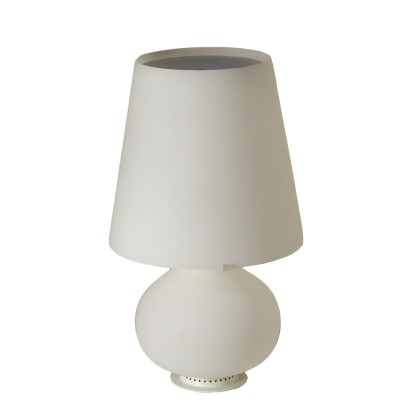 moderne Antiquitäten, moderne Design-Antiquitäten, Tischlampe, moderne Antiquitäten-Tischlampe, moderne Antiquitäten-Tischlampe, italienische Tischlampe, Vintage-Tischlampe, 60er-Jahre-Tischlampe, 60er-Jahre-Design-Tischlampe