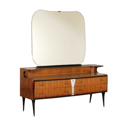 Commode Des Années 50/60