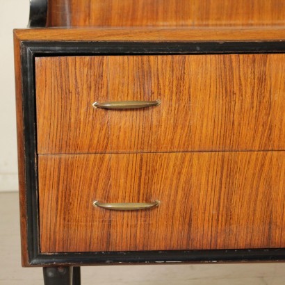 Commode des Années 50/60-particulier