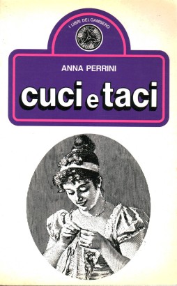 Cuci e taci