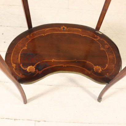 antiquités, table basse, tables basses antiques, table basse antique, table basse italienne antique, table basse antique, table basse néoclassique, table basse des années 900