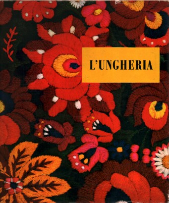 L'Ungheria