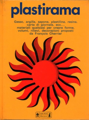 Plastirama