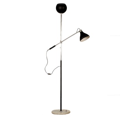 modern antiques, modern design antiques, floor lamp, modern antiques floor lamp, modern antiques floor lamp, Italian floor lamp, vintage floor lamp, 60s floor lamp, 60s design floor lamp.