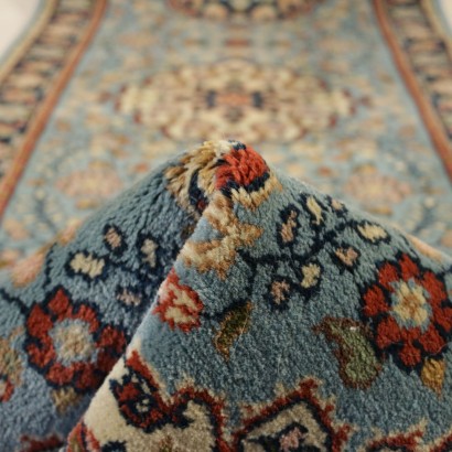 antiques, carpet, antique carpets, antique carpet, antique carpet, neoclassical carpet, 19th century carpet