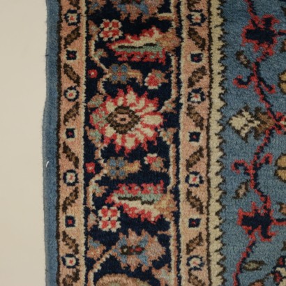 antiquités, tapis, tapis antiques, tapis antique, tapis antique, tapis néoclassique, tapis du 20ème siècle