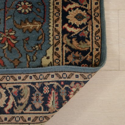 antiquités, tapis, tapis antiques, tapis antique, tapis antique, tapis néoclassique, tapis du 20ème siècle