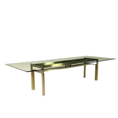 modernariato, modernariato di design, tavolo, tavolo modernariato, tavolo di modernariato, tavolo italiano, tavolo vintage, tavolo anni 60-70, tavolo design anni 60-70, tavolo carlo scarpa.