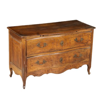 Chest Of Drawers Parma