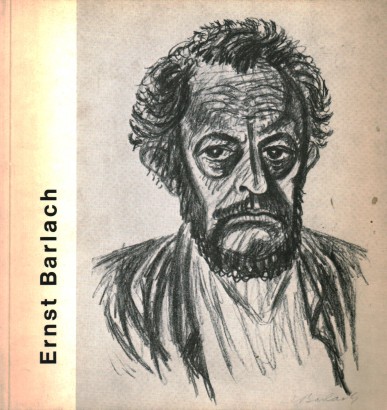 Ernst Barlach
