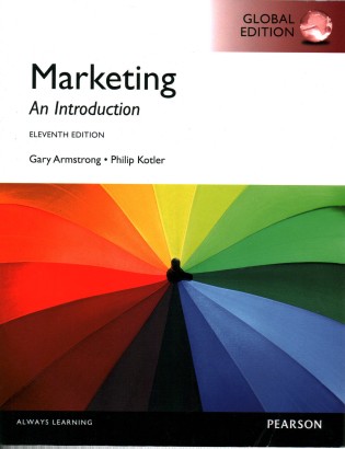 Marketing