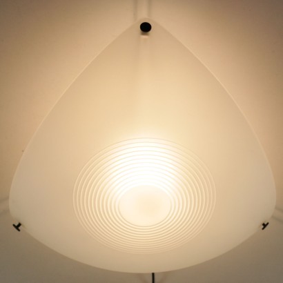 Lampada Artemide