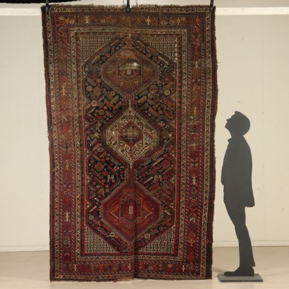 antiques, carpet, antique carpets, antique carpet, antique carpet, neoclassical carpet, 20th century carpet