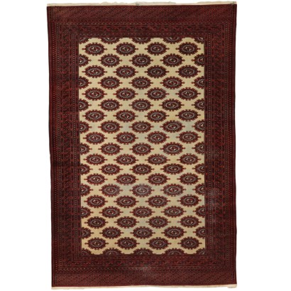 antiquités, tapis, tapis antiques, tapis antique, tapis antique, tapis néoclassique, tapis du 20ème siècle