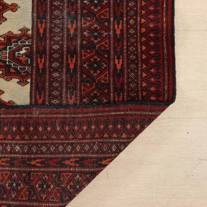 antiquités, tapis, tapis antiques, tapis antique, tapis antique, tapis néoclassique, tapis du 20ème siècle