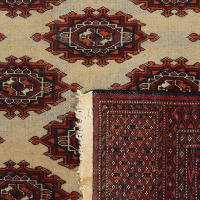 antiques, carpet, antique carpets, antique carpet, antique carpet, neoclassical carpet, 20th century carpet