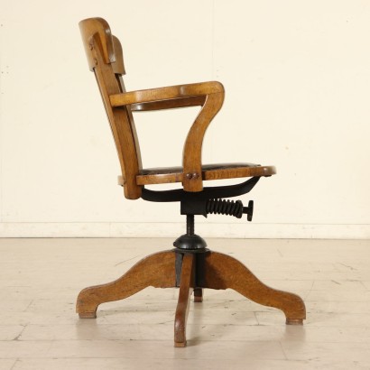 antique, chaise, chaises antiques, chaise antique, chaise italienne antique, chaise antique, chaise néoclassique, chaise du 20ème siècle
