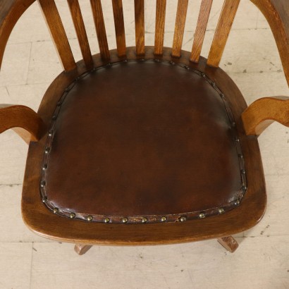 antique, chaise, chaises antiques, chaise antique, chaise italienne antique, chaise antique, chaise néoclassique, chaise du 20ème siècle