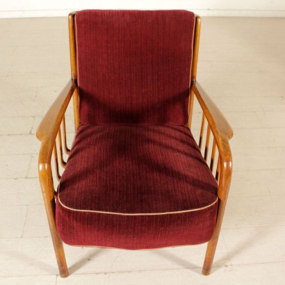 modern antiques, modern design antiques, armchair, modern antiques armchair, modern antiques armchair, Italian armchair, vintage armchair, 60s armchair, 60s design armchair