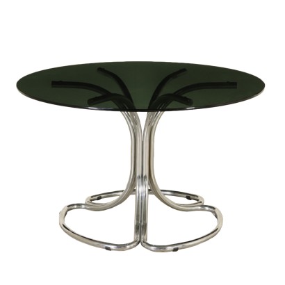 modernariato, modernariato di design, tavolo, tavolo modernariato, tavolo di modernariato, tavolo italiano, tavolo vintage, tavolo anni 60-70, tavolo design anni 60-70.