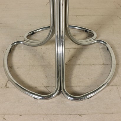 moderne Antiquitäten, modernes Design Antiquitäten, Tisch, moderne Antiquitäten Tisch, moderne Antiquitäten Tisch, italienischer Tisch, Vintage Tisch, 60-70er Tisch, 60-70er Design Tisch.