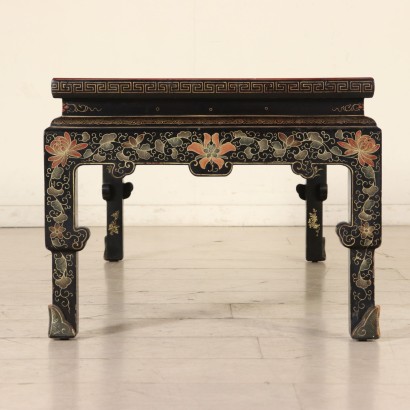 antiques, coffee table, antique coffee tables, antique coffee table, ancient Chinese table, antique coffee table, neoclassical table, 900's coffee table, Chinese coffee table.