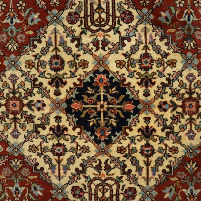 antiques, carpet, antique carpets, antique carpet, antique carpet, neoclassical carpet, 20th century carpet