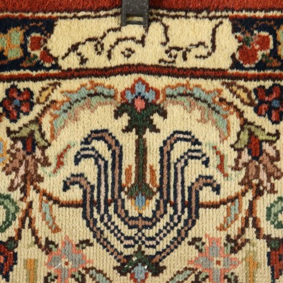 antiques, carpet, antique carpets, antique carpet, antique carpet, neoclassical carpet, 20th century carpet