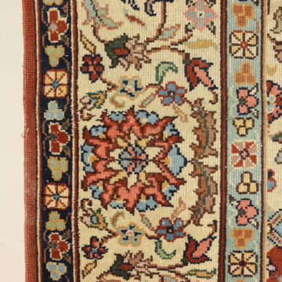 antiques, carpet, antique carpets, antique carpet, antique carpet, neoclassical carpet, 20th century carpet