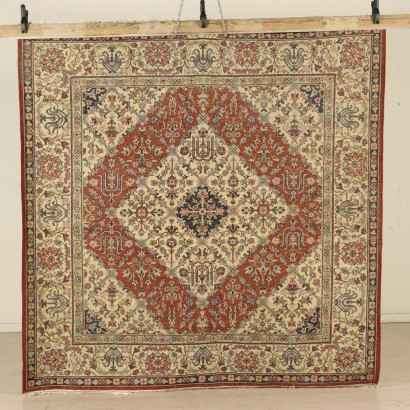 antiques, carpet, antique carpets, antique carpet, antique carpet, neoclassical carpet, 20th century carpet