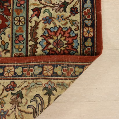 antiques, carpet, antique carpets, antique carpet, antique carpet, neoclassical carpet, 20th century carpet