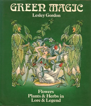 Green Magic