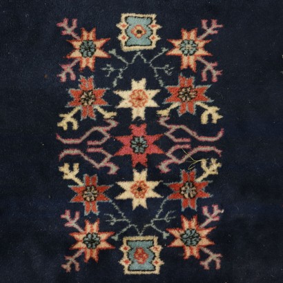 antiquités, tapis, tapis antiques, tapis antique, tapis antique, tapis néoclassique, tapis du 20ème siècle