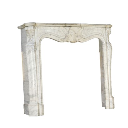 antiques, garden furniture, antiques garden furniture, antique garden furniture, antique Italian garden furniture, antique garden furniture, neoclassical garden furniture, 20th century garden furniture, marble fireplace.