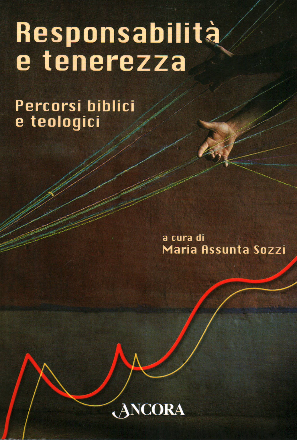 Responsabilità e tenerezza, Maria Assunta Sozzi