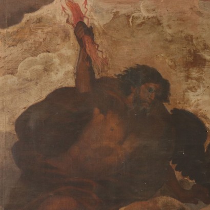 giove-fulmina-i-titani.jpg