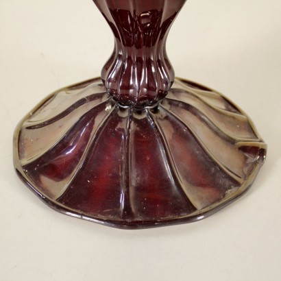 antique, vase, antique vase, antique vase, antique Italian vase, antique vase, neoclassical vase, 19th century vase, glass vase.