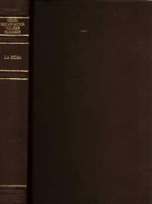 La Rosa