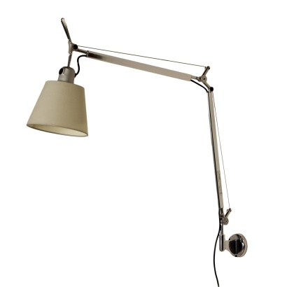 Lampade Artemide