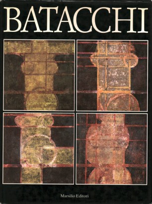 Batacchi