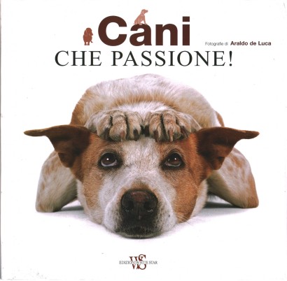 Cani che passione!