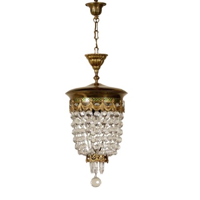 antique, chandelier, antique chandeliers, antique chandelier, antique Italian chandelier, antique chandelier, neoclassical chandelier, chandelier of the 900, Empire style chandelier.
