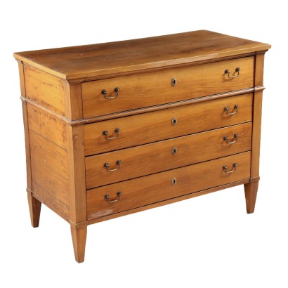 Chest Of Drawers Directory