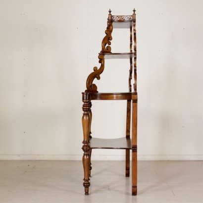 Etagere Luigi Filippo - special